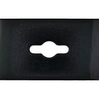 SILVER STREAK TOOTHED BLADE 116 - 6358 - 03 FITS ECKA30 TIMEMASTER STENS 362 - 612 - OPE Quality Parts