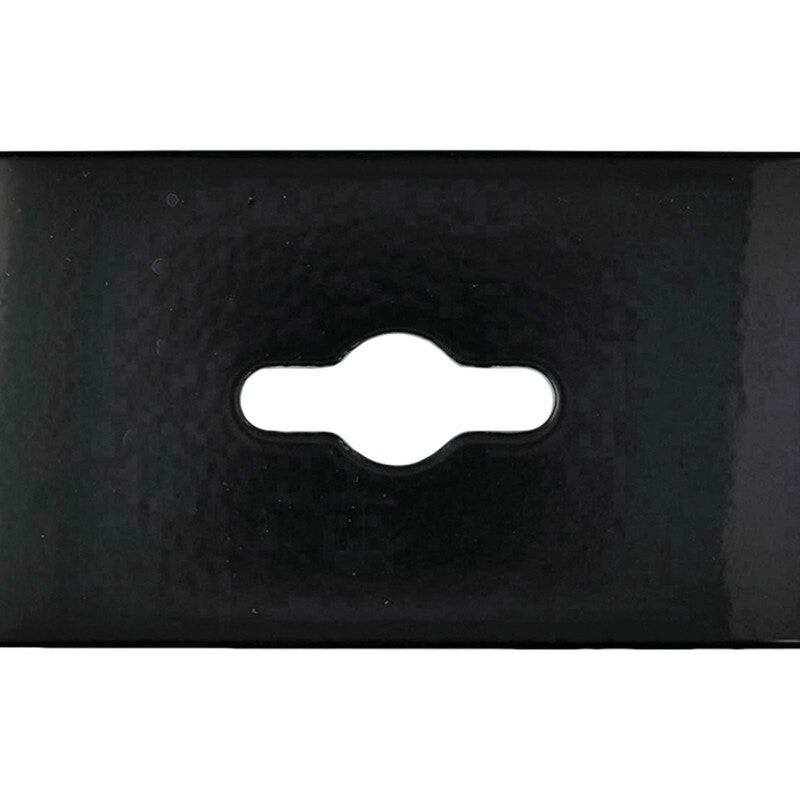SILVER STREAK TOOTHED BLADE 116 - 6358 - 03 FITS ECKA30 TIMEMASTER STENS 362 - 612 - OPE Quality Parts