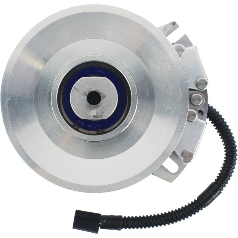 XTREME PTO CLUTCH 539105804 120 124 FITS GRASSHOPPER 105804 105854 STENS X0348A - OPE Quality Parts