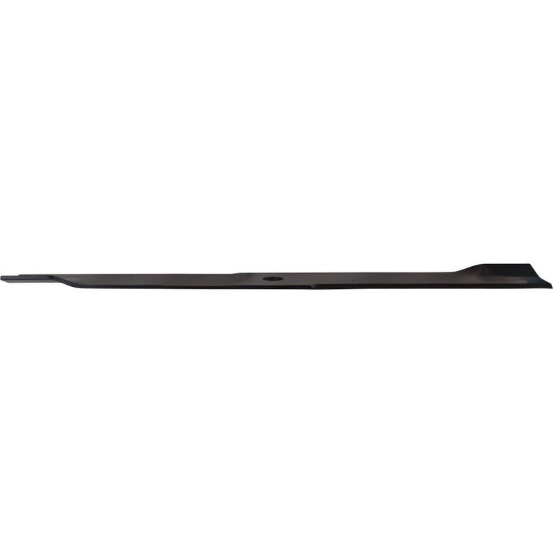 REPLACES EXMARK LOW - LIFT BLADE 103 - 6389 - S LASER Z S - SERIES 72 3" STENS 310 - 070 - OPE Quality Parts