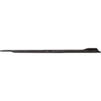 REPLACES EXMARK LOW - LIFT BLADE 103 - 6389 - S LASER Z S - SERIES 72 3" STENS 310 - 070 - OPE Quality Parts