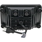 TIGER LIGHTS REPLACES JOHN DEERE LED TRACTOR LIGHT RE58638 5105 STENS TL5500 - 1 - OPE Quality Parts