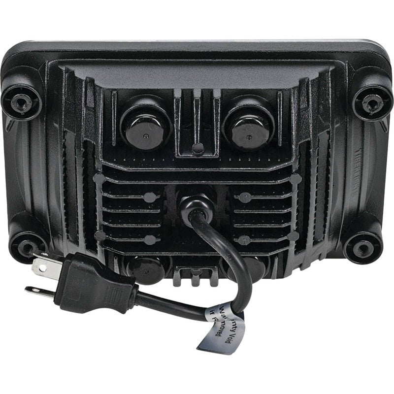 TIGER LIGHTS REPLACES JOHN DEERE LED TRACTOR LIGHT RE58638 5105 STENS TL5500 - 1 - OPE Quality Parts
