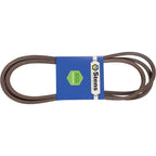 REPLACES SCAG DECK BELT 482281 TURF TIGER FITS 52" 482139 121" STENS 265 - 007 - OPE Quality Parts