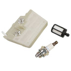 REPLACES STIHL MAINTENANCE KIT 1121 120 1618 FITS 024 026 MS240 STENS 605 - 136 - OPE Quality Parts