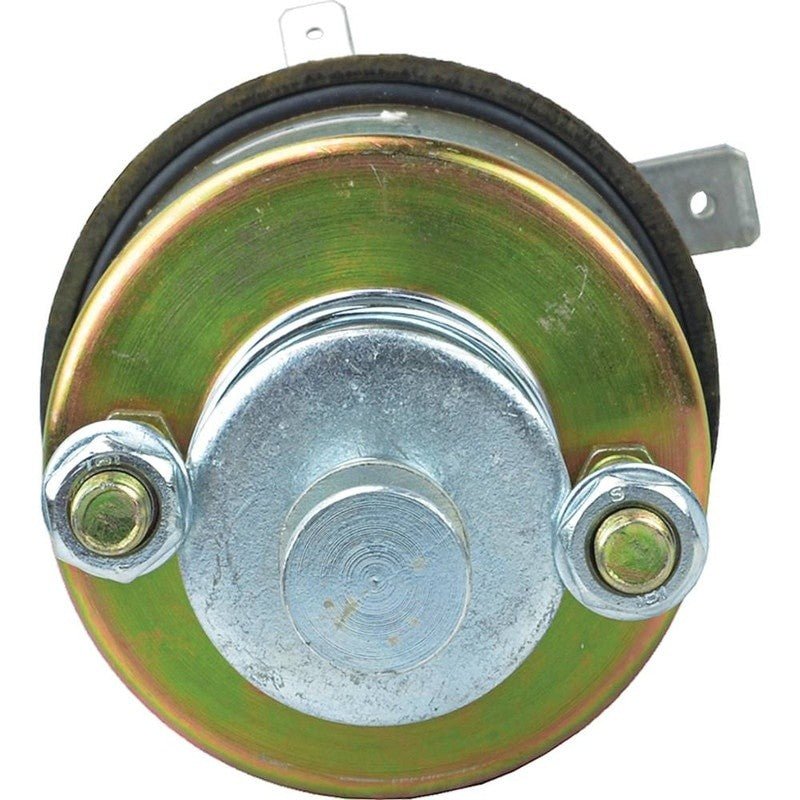 AQP REPLACES FORD SOLENOID HFD7NN11390B CASEIH 1490 1494 1594 STENS 1100 - 0205 - OPE Quality Parts