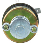 AQP REPLACES FORD SOLENOID HFD7NN11390B CASEIH 1490 1494 1594 STENS 1100 - 0205 - OPE Quality Parts