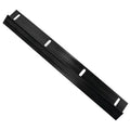 REPLACES HONDA SCRAPER BAR 76322 - 747 - A10 3526985 FOR HS521 HS621 STENS : 780 - 684 - OPE Quality Parts