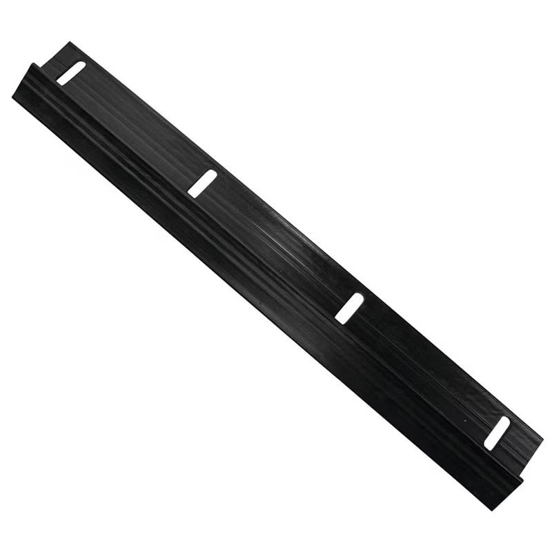 REPLACES HONDA SCRAPER BAR 76322 - 747 - A10 3526985 FOR HS521 HS621 STENS : 780 - 684 - OPE Quality Parts