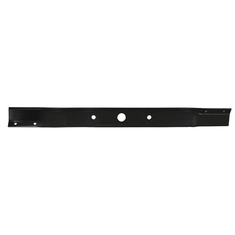 REPLACES SNAPPER HI - LIFT BLADE 7018069BZYP 30" REAR ENGINE RIDERS STENS 335 - 307 - OPE Quality Parts