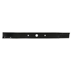 REPLACES SNAPPER HI - LIFT BLADE 7018069BZYP 30" REAR ENGINE RIDERS STENS 335 - 307 - OPE Quality Parts