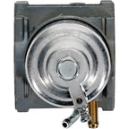 REPLACES KAWASAKI CARBURETOR 15003 - 2260 MULE FITS 2500 2510 2520 STENS 520 - 871 - OPE Quality Parts