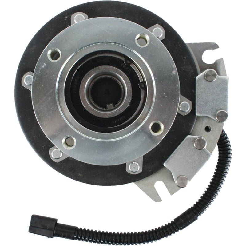 XTREME PTO CLUTCH TCA12148 FITS F680 ZTRAK AM123316 M15973 521838 STENS X0293A - OPE Quality Parts