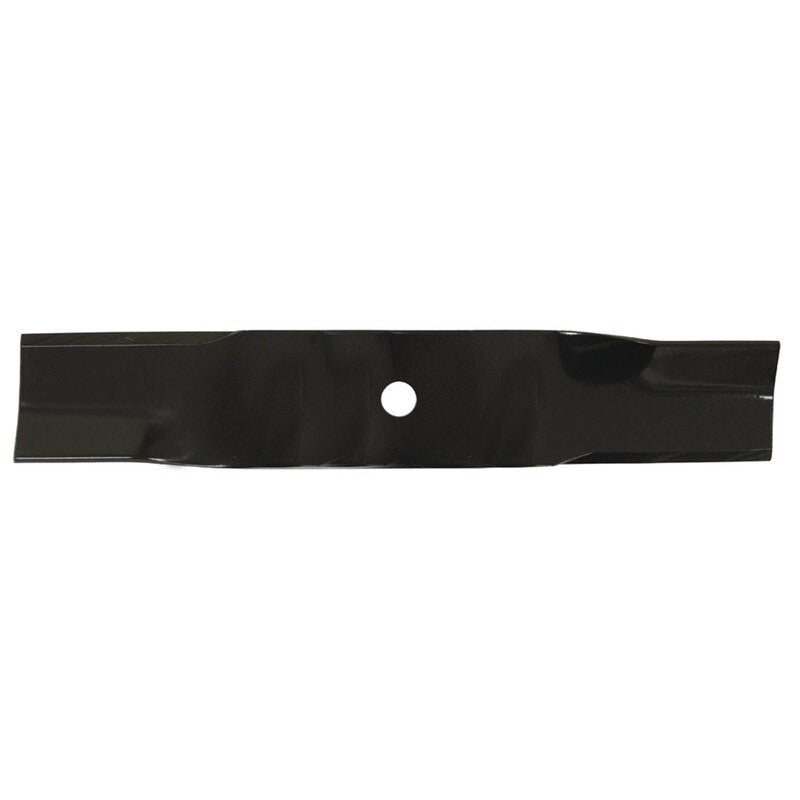 REPLACES CUB CADET HI - LIFT BLADE 01004772 Z FORCE 48" OCC - 742 - 3019 STENS 325 - 278 - OPE Quality Parts