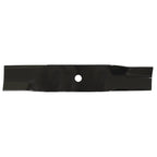 REPLACES CUB CADET HI - LIFT BLADE 01004772 Z FORCE 48" OCC - 742 - 3019 STENS 325 - 278 - OPE Quality Parts