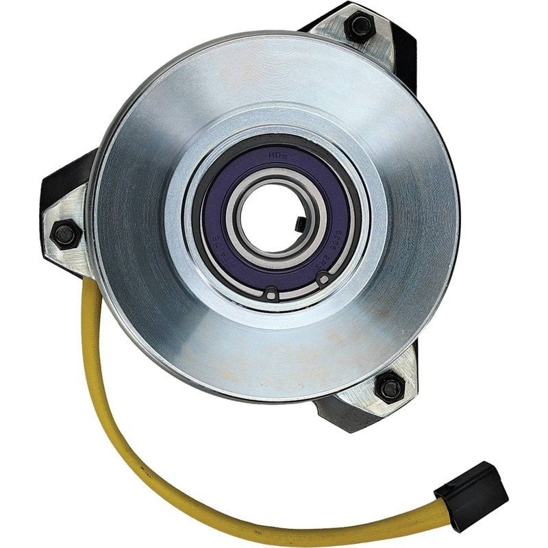 XTREME PTO CLUTCH AM131779 FITS 345 335 GX335 AM126102 521511 521529 STENS X0178 - OPE Quality Parts