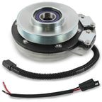 XTREME PTO CLUTCH 5219 - 49 UNIVERSAL 521949 STENS X0364A - OPE Quality Parts