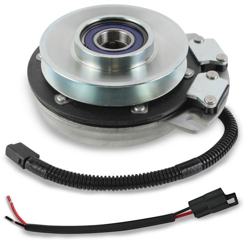 XTREME PTO CLUTCH 5219 - 49 UNIVERSAL 521949 STENS X0364A - OPE Quality Parts