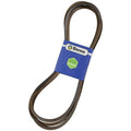 REPLACES WOODS DECK BELT 53418 PRD8400 PRD8400E RD8400 FOR 157" STENS 266 - 193 - OPE Quality Parts