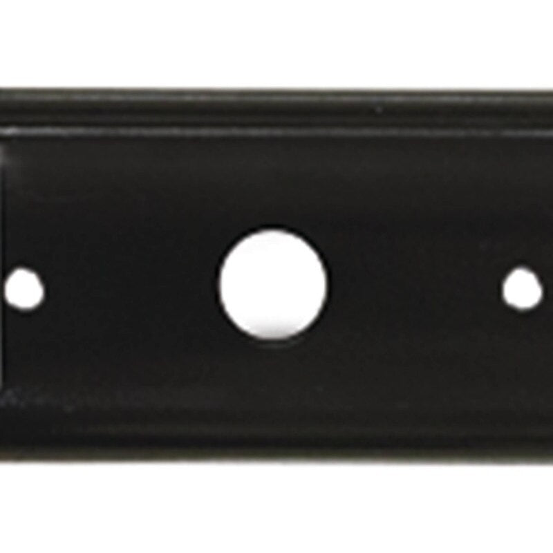 REPLACES WALKER MEDIUM - LIFT BLADE 7705 - 2 FOR 48" DECK 2 3 4" 77052 STENS 355 - 713 - OPE Quality Parts
