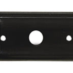 REPLACES WALKER MEDIUM - LIFT BLADE 7705 - 2 FOR 48" DECK 2 3 4" 77052 STENS 355 - 713 - OPE Quality Parts