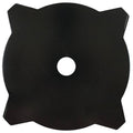 REPLACES STIHL BRUSHCUTTER BLADE 4001 713 3801 9" 4T 4112 713 3801 STENS 395 - 095 - OPE Quality Parts