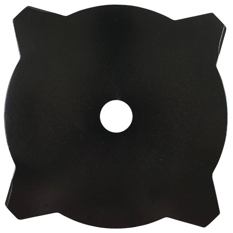 REPLACES STIHL BRUSHCUTTER BLADE 4001 713 3801 9" 4T 4112 713 3801 STENS 395 - 095 - OPE Quality Parts