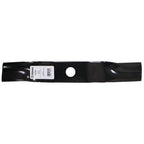 REPLACES KUBOTA HI - LIFT BLADE K5583 - 34340 RCK48P 48" DECK 16 5 8" STENS 340 - 458 - OPE Quality Parts