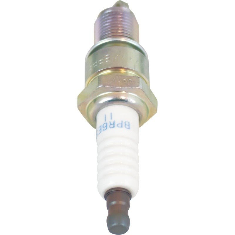 4PC REPLACES NGK SPARK PLUG 7133 SUBARU 065 - 01404 - 80 0650140480 STENS 130 - 803 - 4 - OPE Quality Parts