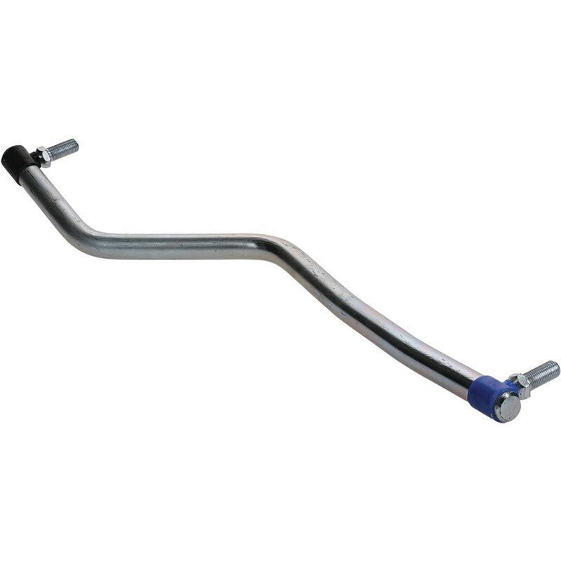 REPLACES HUSQVARNA DRAG LINK 597069802 164T 184T 224T YTH2242TDRF STENS 245 - 550 - OPE Quality Parts