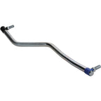 REPLACES HUSQVARNA DRAG LINK 597069802 164T 184T 224T YTH2242TDRF STENS 245 - 550 - OPE Quality Parts