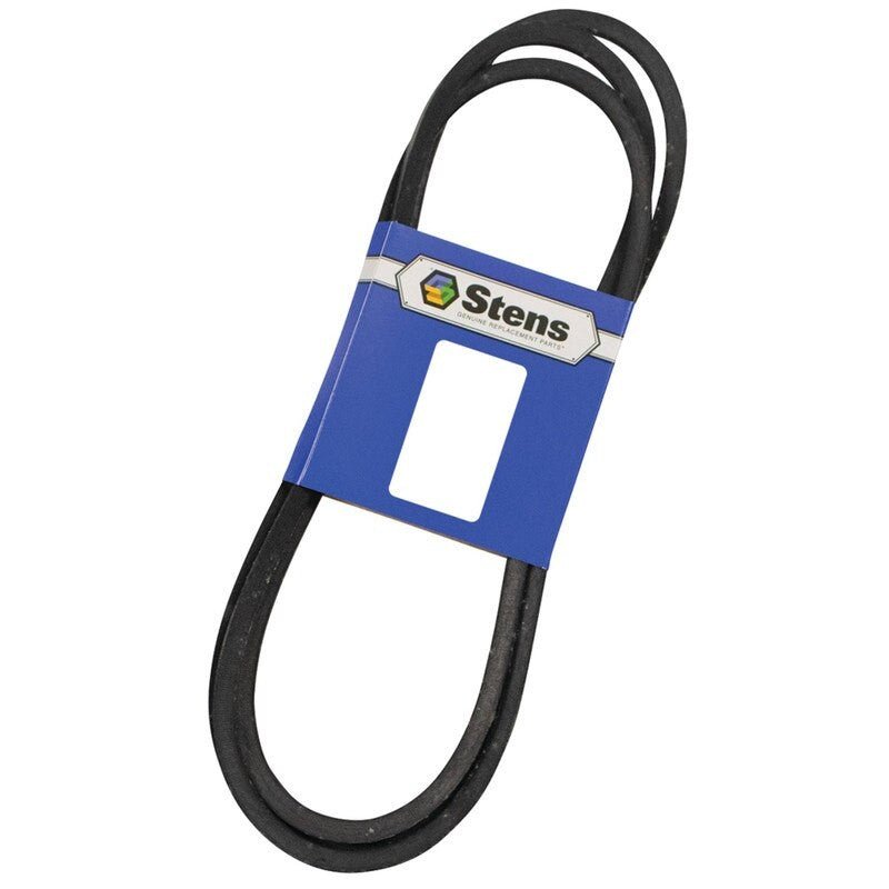 REPLACES SIMPLICITY DECK BELT 1668066SM FITS 5000 6000 42" 120" STENS 265 - 623 - OPE Quality Parts
