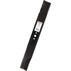 REPLACES AYP MEDIUM - LIFT BLADE 532406713 HUSQVARNA SEARS FITS 22" STENS 340 - 008 - OPE Quality Parts