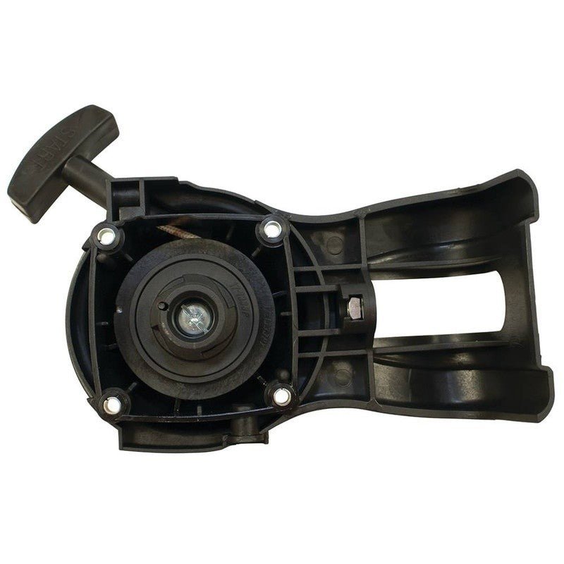 REPLACES ECHO RECOIL STARTER ASSEMBLY A051001312 FITS PAS - 225 STENS 150 - 260 - OPE Quality Parts