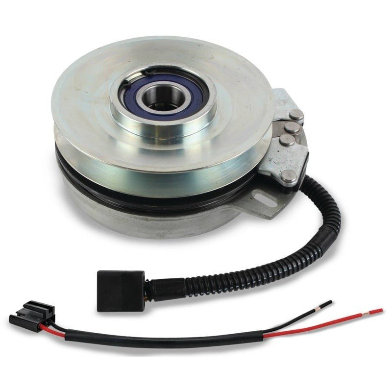 XTREME PTO CLUTCH CUB FITS CADET PTO CLUTCH 917 - 04326A GT2000 STENS X0375A - OPE Quality Parts