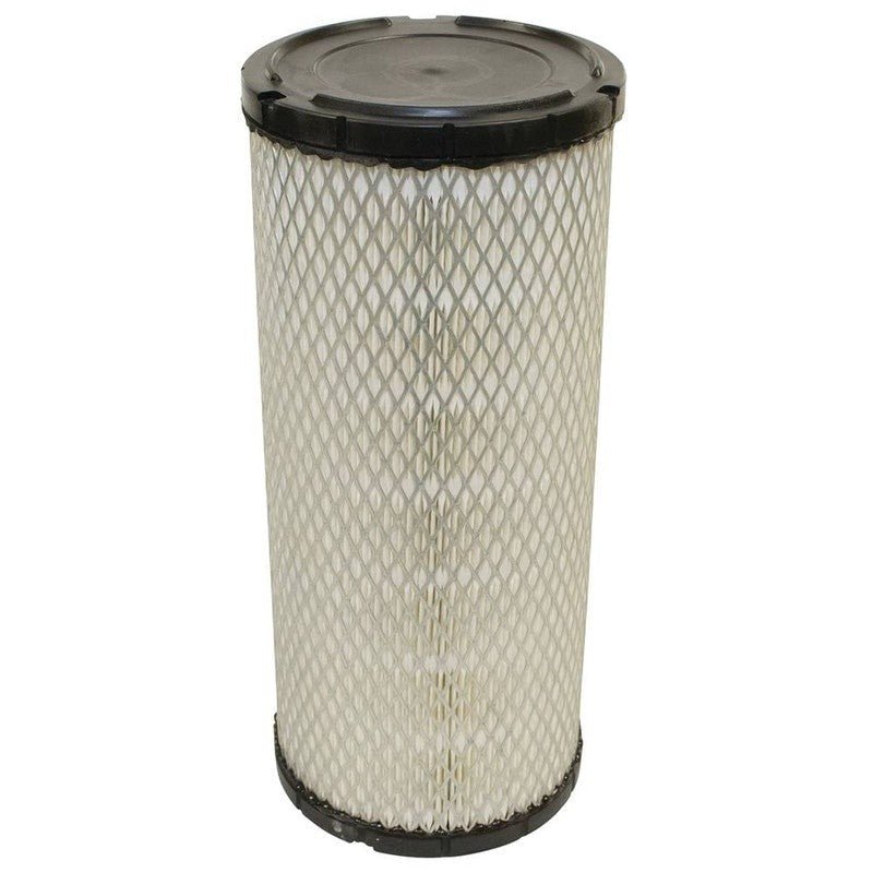 REPLACES UNIVERSAL AIR FILTER 108 - 3814 TORO FOR CASE 445T M2 1845C STENS 102 - 073 - OPE Quality Parts
