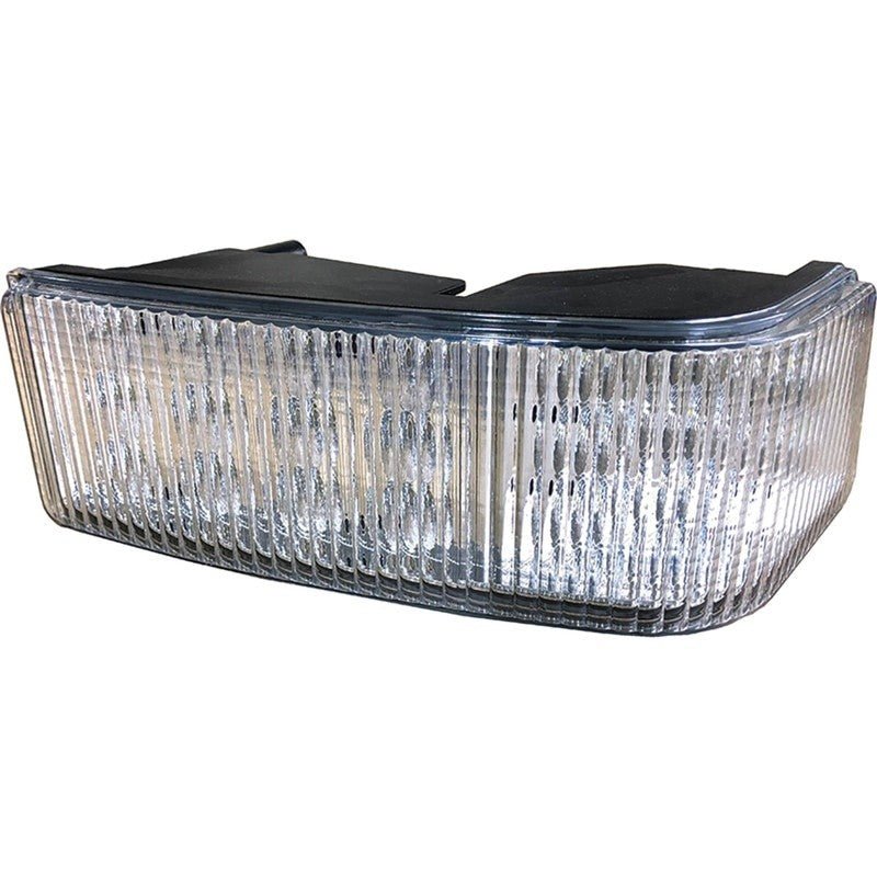 TIGER LIGHTS REPLACES CASE LED LIGHT KIT TL6110L MX180 MX200 STENS CASEKIT - 8 - OPE Quality Parts