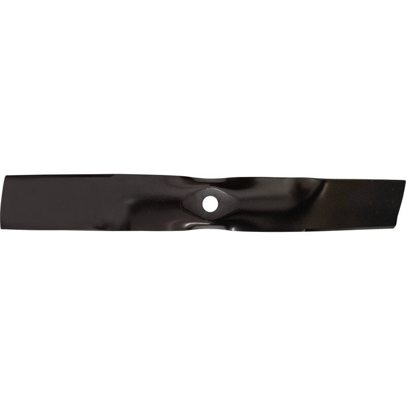 REPLACES JOHN DEERE HI - LIFT BLADE 170639 M170639 S220 X350 RIDING STENS 336 - 840 - OPE Quality Parts