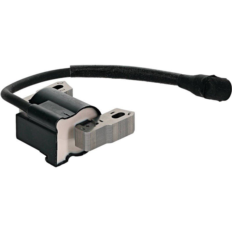 J&N REPLACES BRIGGS AND STRATTON IGNITION COIL UNIVERSAL STENS 160 - 01010 - OPE Quality Parts