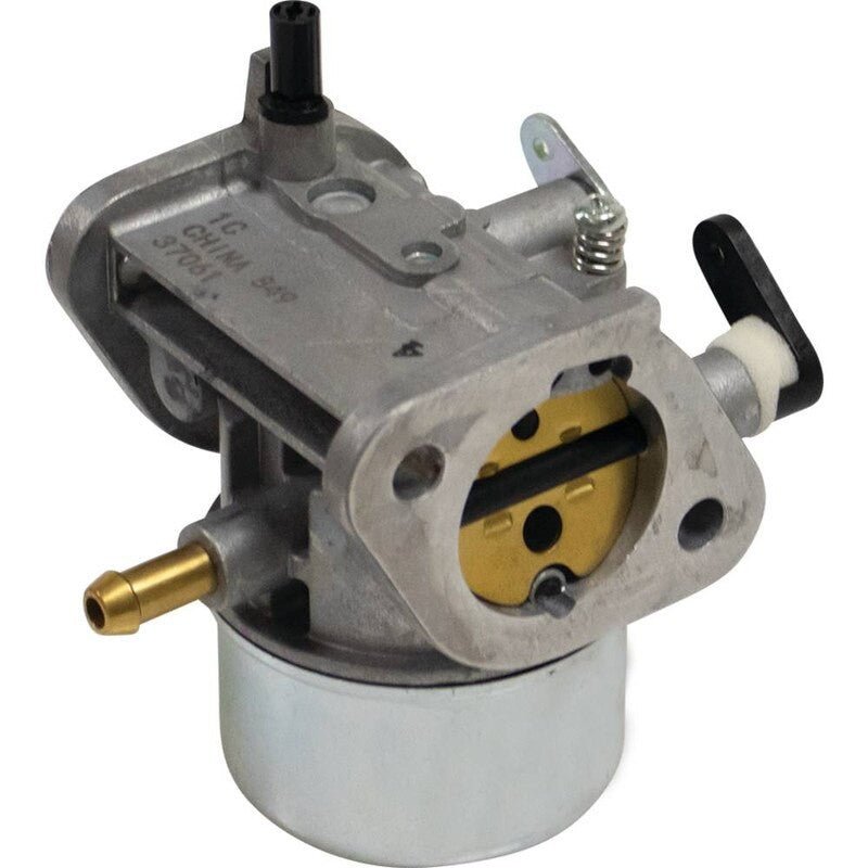 REPLACES KAWASAKI CARBURETOR 15003 - 7061 FITS FH430V 15003 - 7047 STENS 520 - 782 - OPE Quality Parts