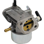 REPLACES KAWASAKI CARBURETOR 15003 - 7061 FITS FH430V 15003 - 7047 STENS 520 - 782 - OPE Quality Parts