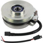 XTREME PTO CLUTCH TCA14535 FITS PM144M XDZ PM34M PM44M 14535 521932 STENS X0353A - OPE Quality Parts