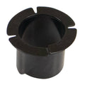 REPLACES HUSQVARNA BUSHING 532124937 LT FITS 125 YT 120 3421H74A STENS 225 - 700 - OPE Quality Parts