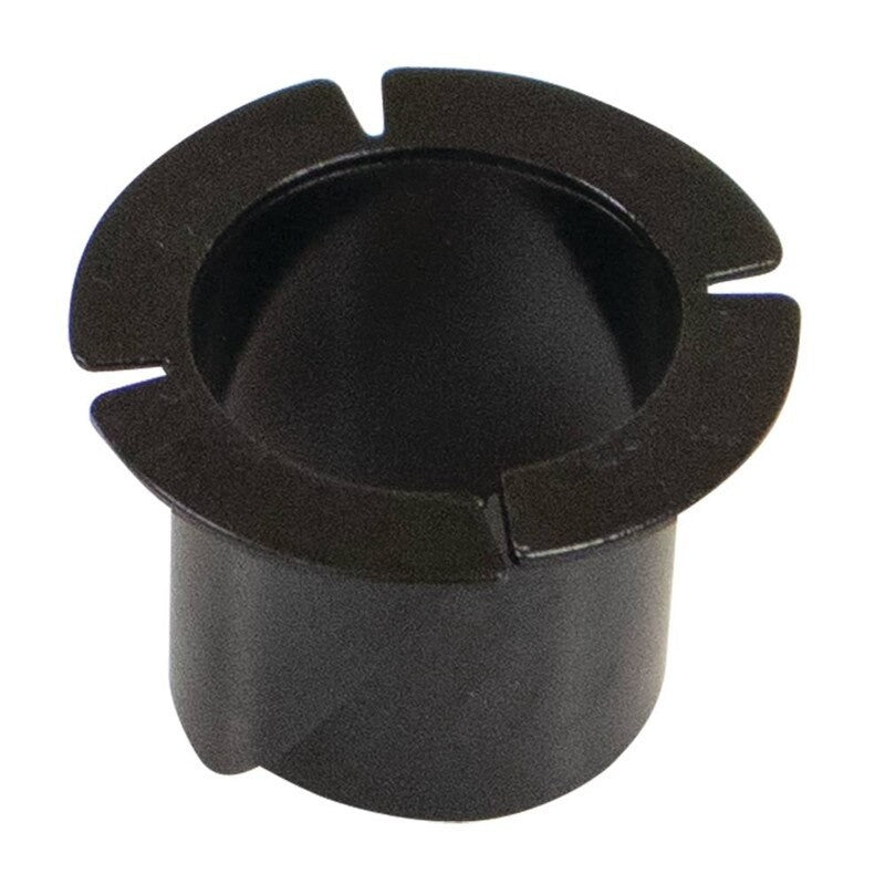 REPLACES HUSQVARNA BUSHING 532124937 LT FITS 125 YT 120 3421H74A STENS 225 - 700 - OPE Quality Parts