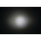 TIGER LIGHTS REPLACES KUBOTA LED HEADLIGHT 3Y205 - 75730 3Y205 - 75732 STENS TL5120 - OPE Quality Parts