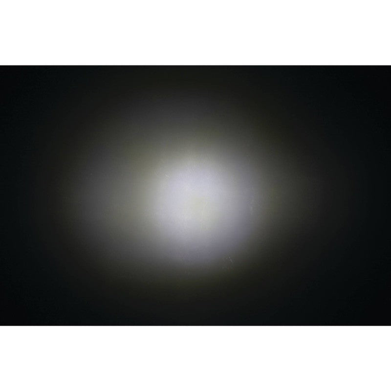 TIGER LIGHTS REPLACES KUBOTA LED HEADLIGHT 3Y205 - 75730 3Y205 - 75732 STENS TL5120 - OPE Quality Parts