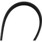 REPLACES WALKER IMPELLER BELT 7234 - 1 FOR BLOWERS 29 1 4" 72341 STENS 265 - 961 - OPE Quality Parts