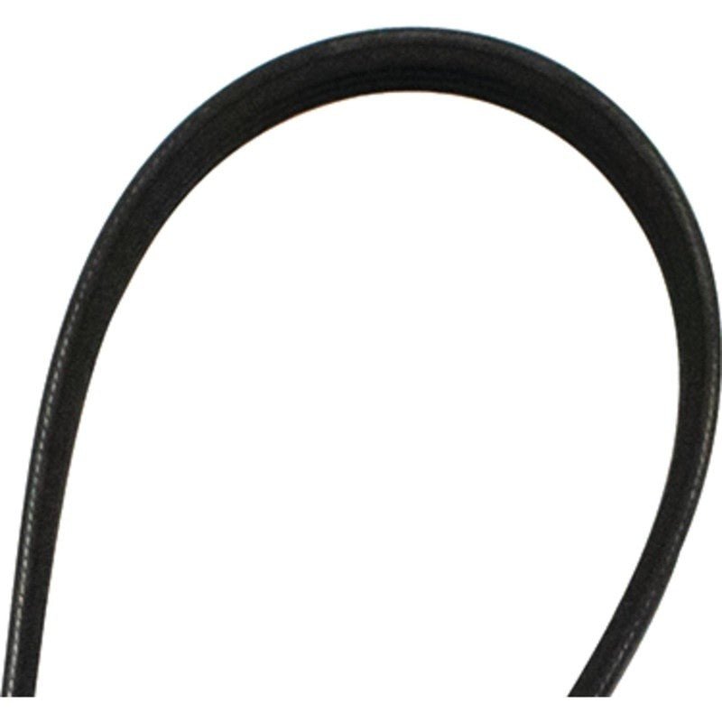 REPLACES WALKER IMPELLER BELT 7234 - 1 FOR BLOWERS 29 1 4" 72341 STENS 265 - 961 - OPE Quality Parts