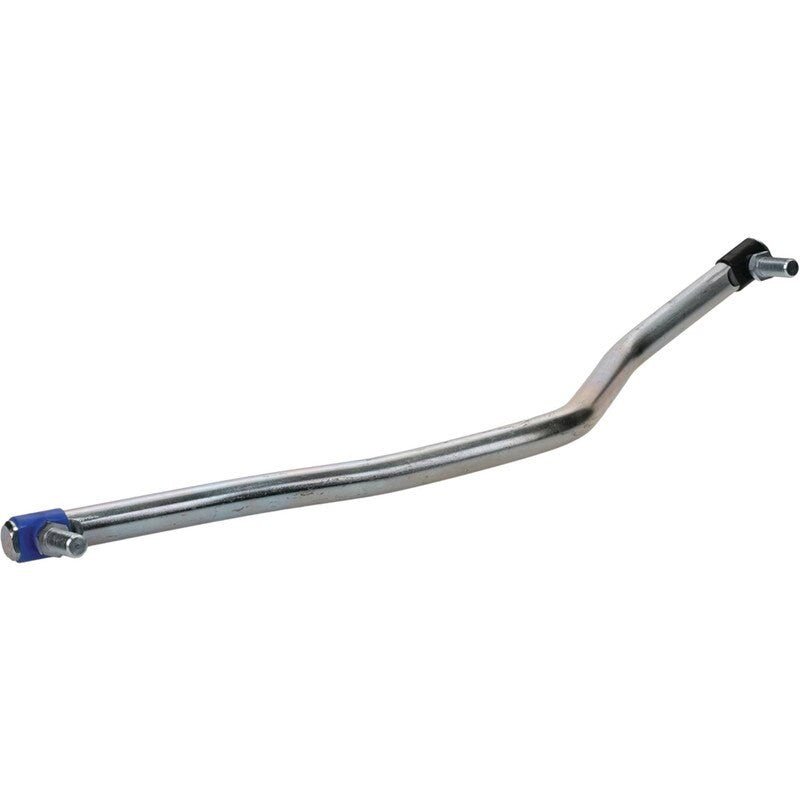 REPLACES HUSQVARNA DRAG LINK 597069802 164T 184T 224T YTH2242TDRF STENS 245 - 550 - OPE Quality Parts