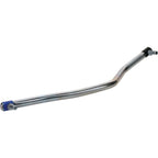REPLACES HUSQVARNA DRAG LINK 597069802 164T 184T 224T YTH2242TDRF STENS 245 - 550 - OPE Quality Parts